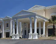 호텔 Grand Newport 4*