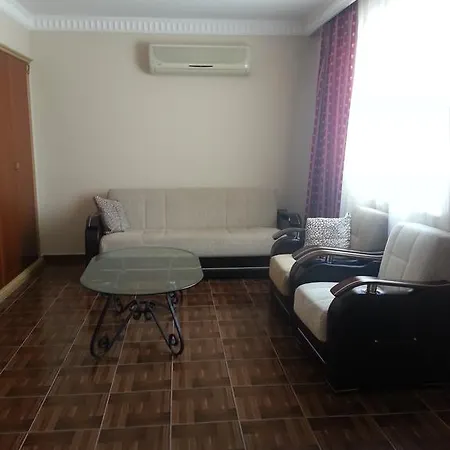 Hotel Grand Newport 4*