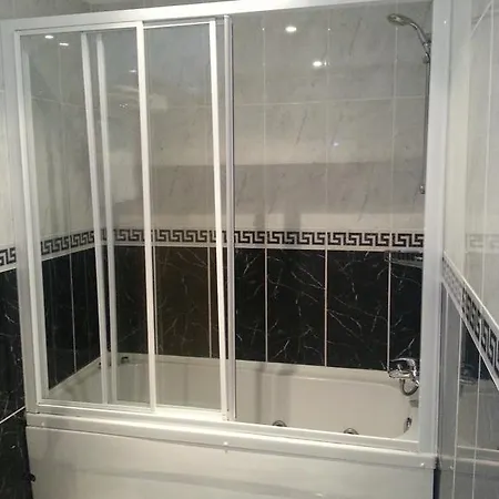 Grand Newport Hotel 4*