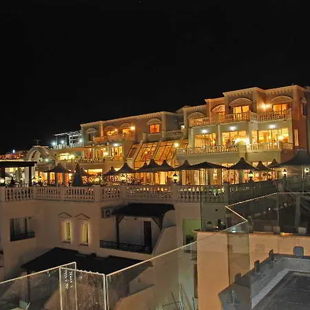 Grand Newport Gumbet