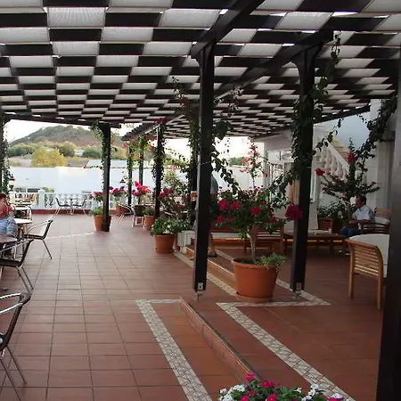 Grand Newport 4* Gumbet
