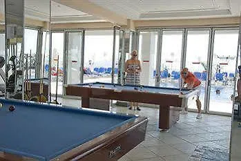 Grand Newport Gumbet