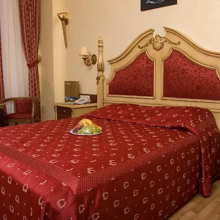 Grand Newport Gümbet