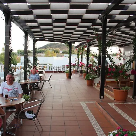Hotel Grand Newport Gumbet